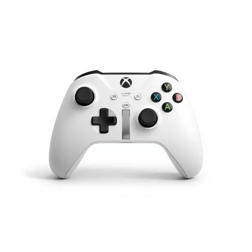 Games e consoles