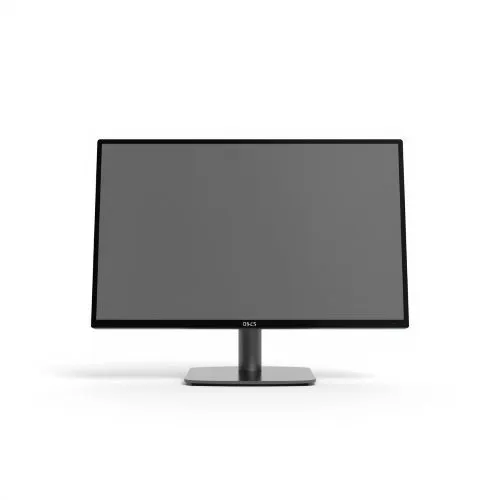 Monitores